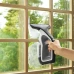 Electrolux EBSN01