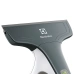 Electrolux EBSN01