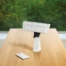 Electrolux EBTB01