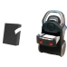 Electrolux EF129