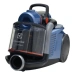 Electrolux EF129
