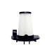 Electrolux EF150 Electrolux EF150