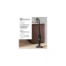Electrolux EFKW2 Electrolux EFKW2
