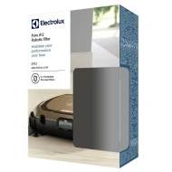 Electrolux EFR2
