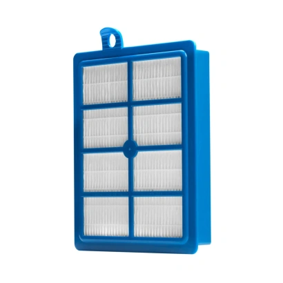 Electrolux EFS1W Electrolux EFS1W