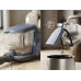 Electrolux EL31C1LDB