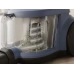 Electrolux EL31C1LDB
