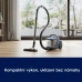 Electrolux EL31C1LDB