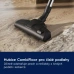 Electrolux EL31C1LDB