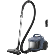 Electrolux EL31C1LDB
