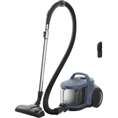 Electrolux EL31C1LDB
