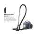 Electrolux EL31C1LDB