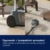 Electrolux EL31C1LDB