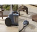 Electrolux EL31C1LDB