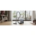 Electrolux EL31C1LDB
