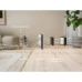 Electrolux EL31C1LDB