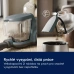 Electrolux EL31C2OG