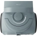 Electrolux EL31C2OG