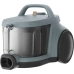 Electrolux EL31C2OG