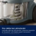 Electrolux EL31C2OG
