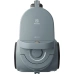 Electrolux EL31C2OG