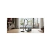 Electrolux EL31C2OG