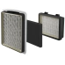 Electrolux EL51A2UG