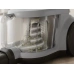 Electrolux EL51A2UG