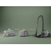 Electrolux EL51A2UG