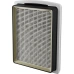 Electrolux EL51A2UG