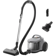 Electrolux EL51A2UG
