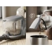 Electrolux EL51A2UG