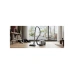 Electrolux EL51A2UG