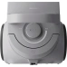 Electrolux EL51A2UG