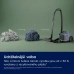 Electrolux EL51A2UG