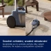 Electrolux EL51A2UG
