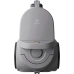 Electrolux EL51A2UG