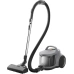 Electrolux EL51A2UG