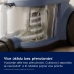 Electrolux EL51A2UG