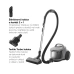 Electrolux EL51A2UG