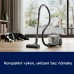 Electrolux EL51A2UG
