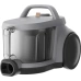 Electrolux EL51A2UG