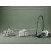 Electrolux EL51C2SW