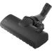 Electrolux EL51C2SW
