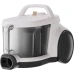 Electrolux EL51C2SW