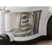 Electrolux EL51C2SW