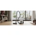 Electrolux EL51C2SW