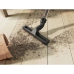 Electrolux EL51C2SW
