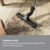 Electrolux EL51C2SW