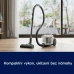 Electrolux EL51C2SW